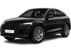 Audi-Q3-PHEV